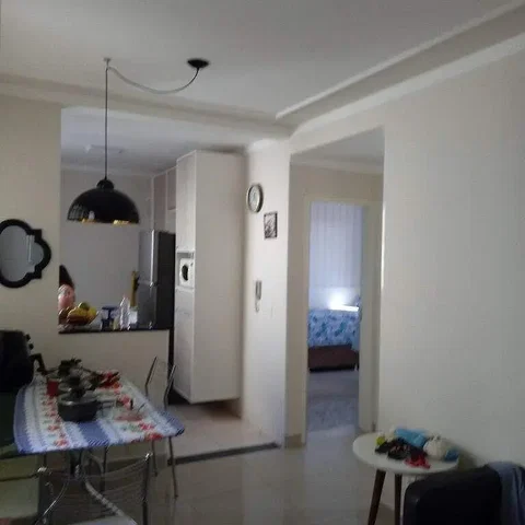 Altro