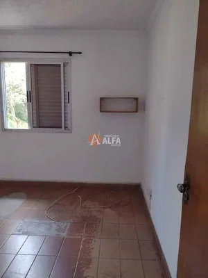 Altro