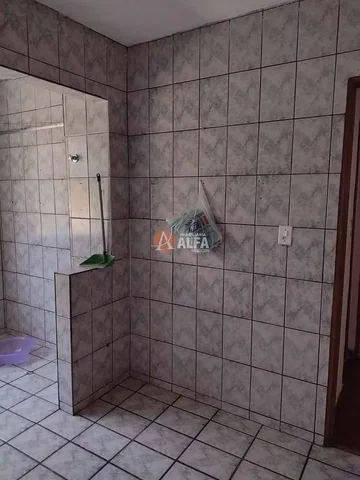 Altro