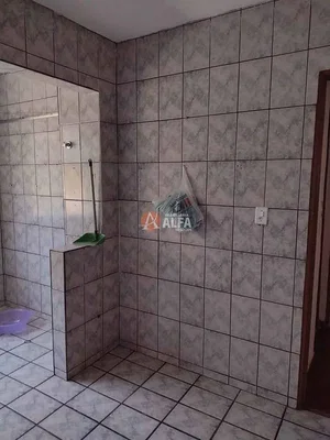 Altro