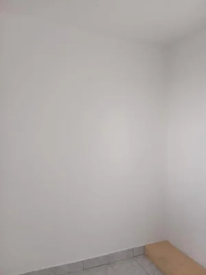 Ostalo