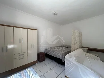 Ostalo