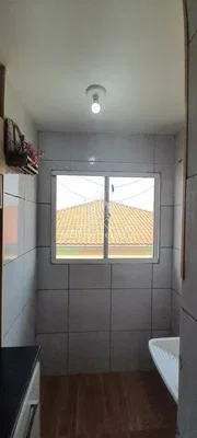 Ostalo