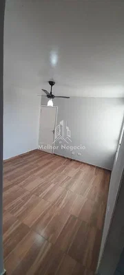 Ostalo