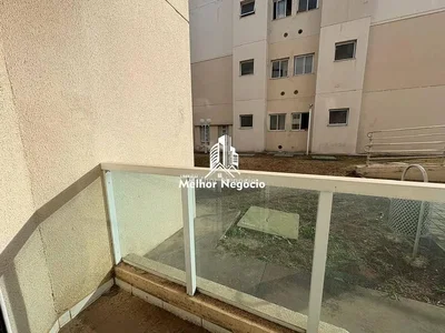 أخرى