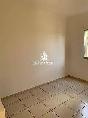 أخرى