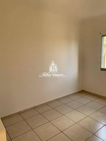 أخرى