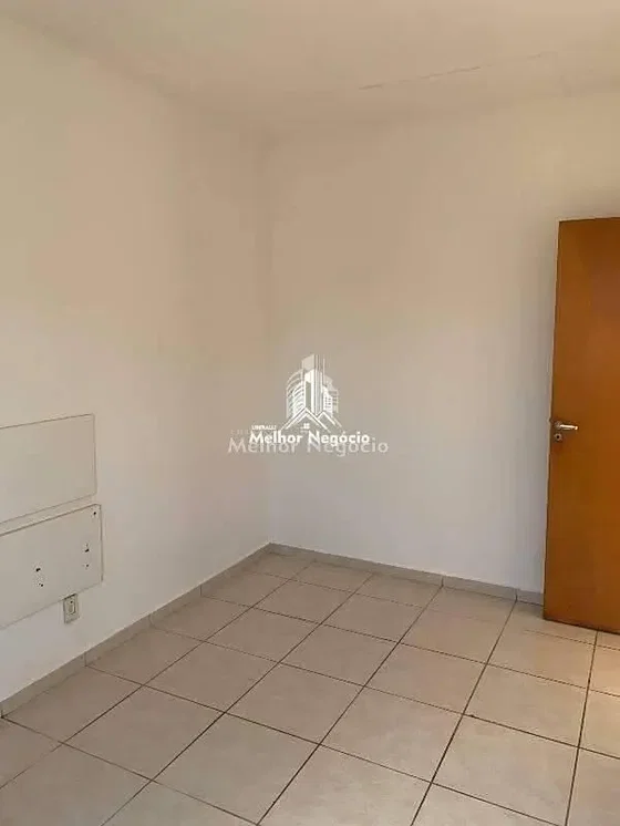 أخرى