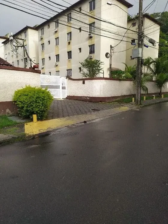 أخرى
