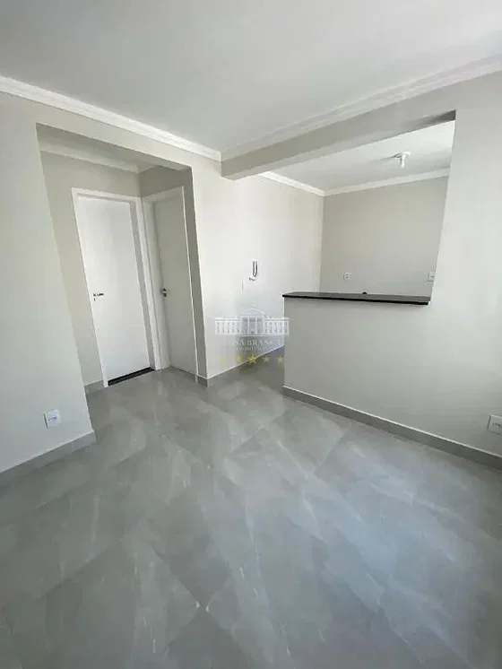 Inne