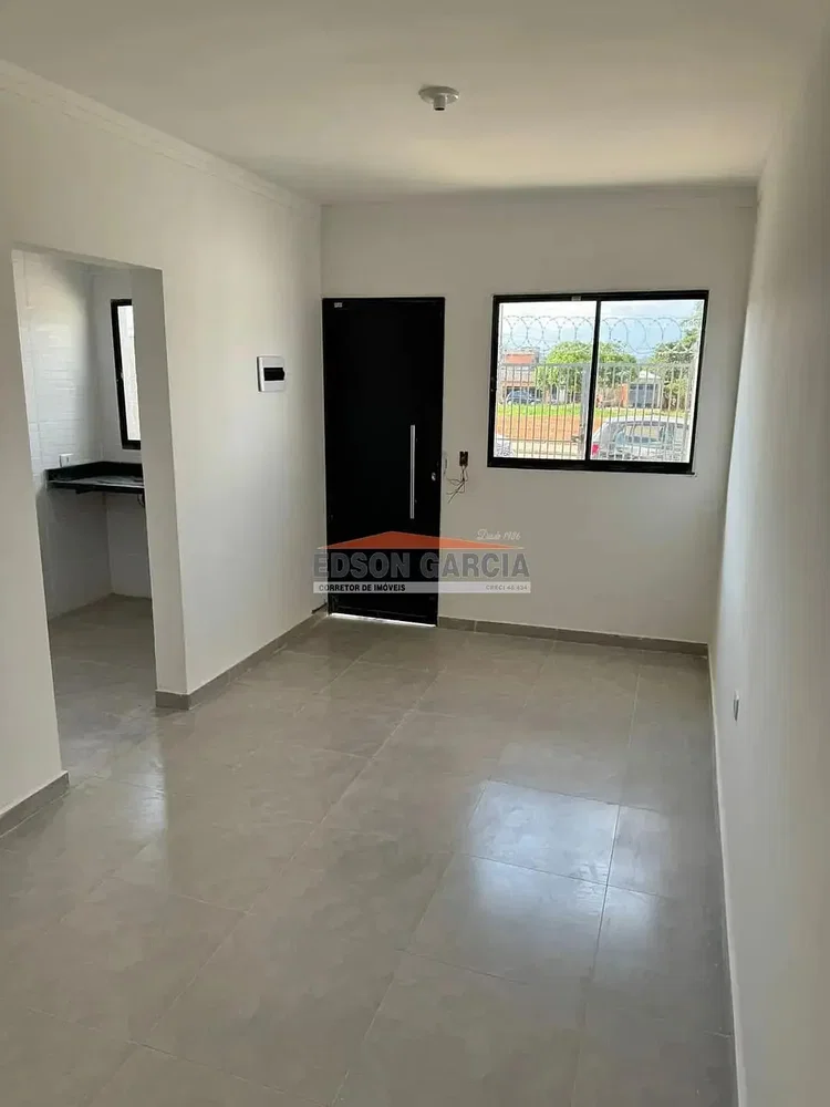 Sonstiges