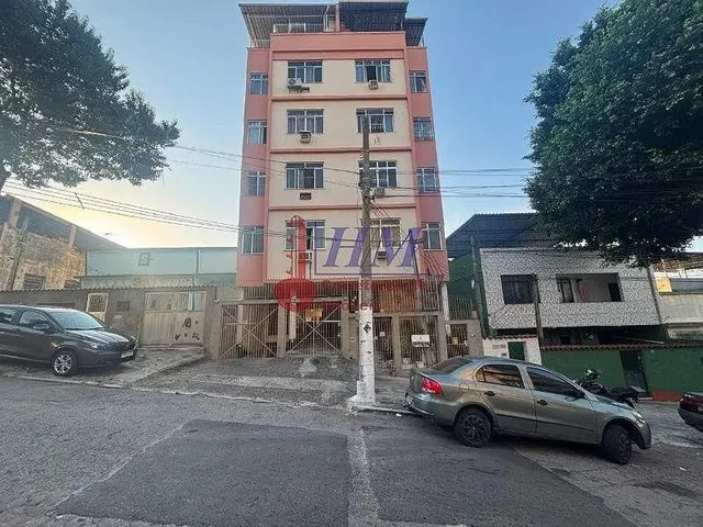 Ostalo