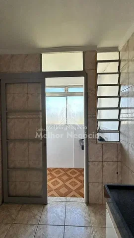 Ostalo