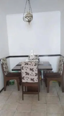 Ostalo