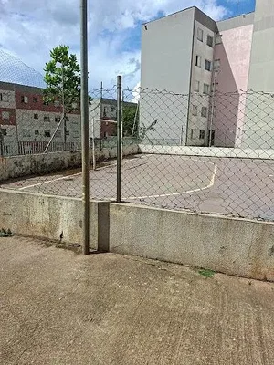 Ostatní