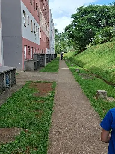 Ostatní