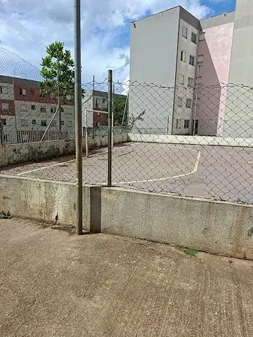 Ostatní
