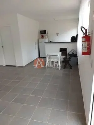 Ostatní