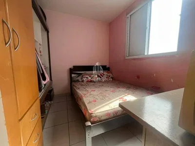 Ostalo