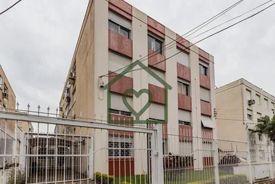 Ostalo