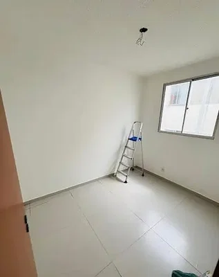 Altro