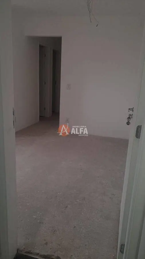 Altro