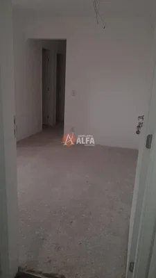 Altro