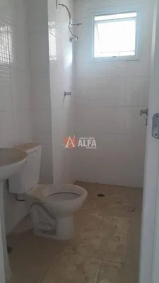 Altro