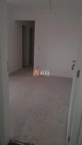 Altro