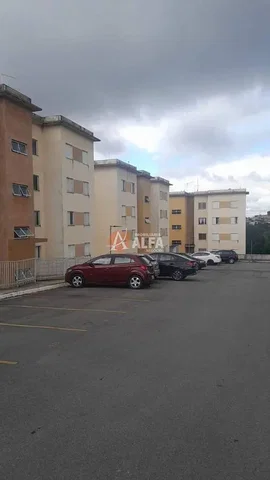 Altro