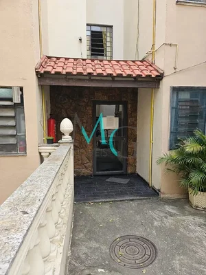 Altro