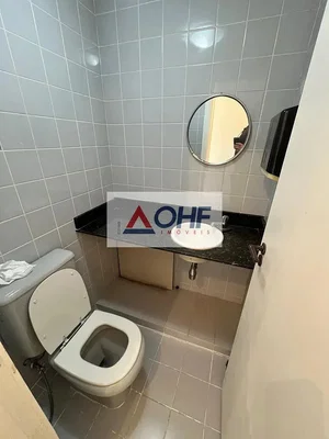 Ostalo