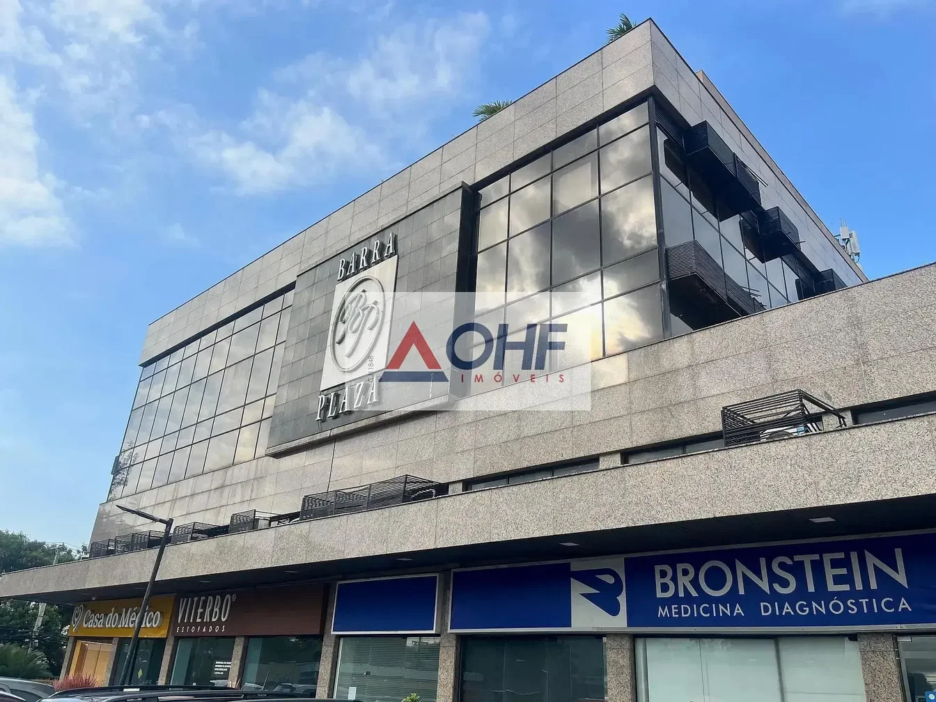 Ostalo