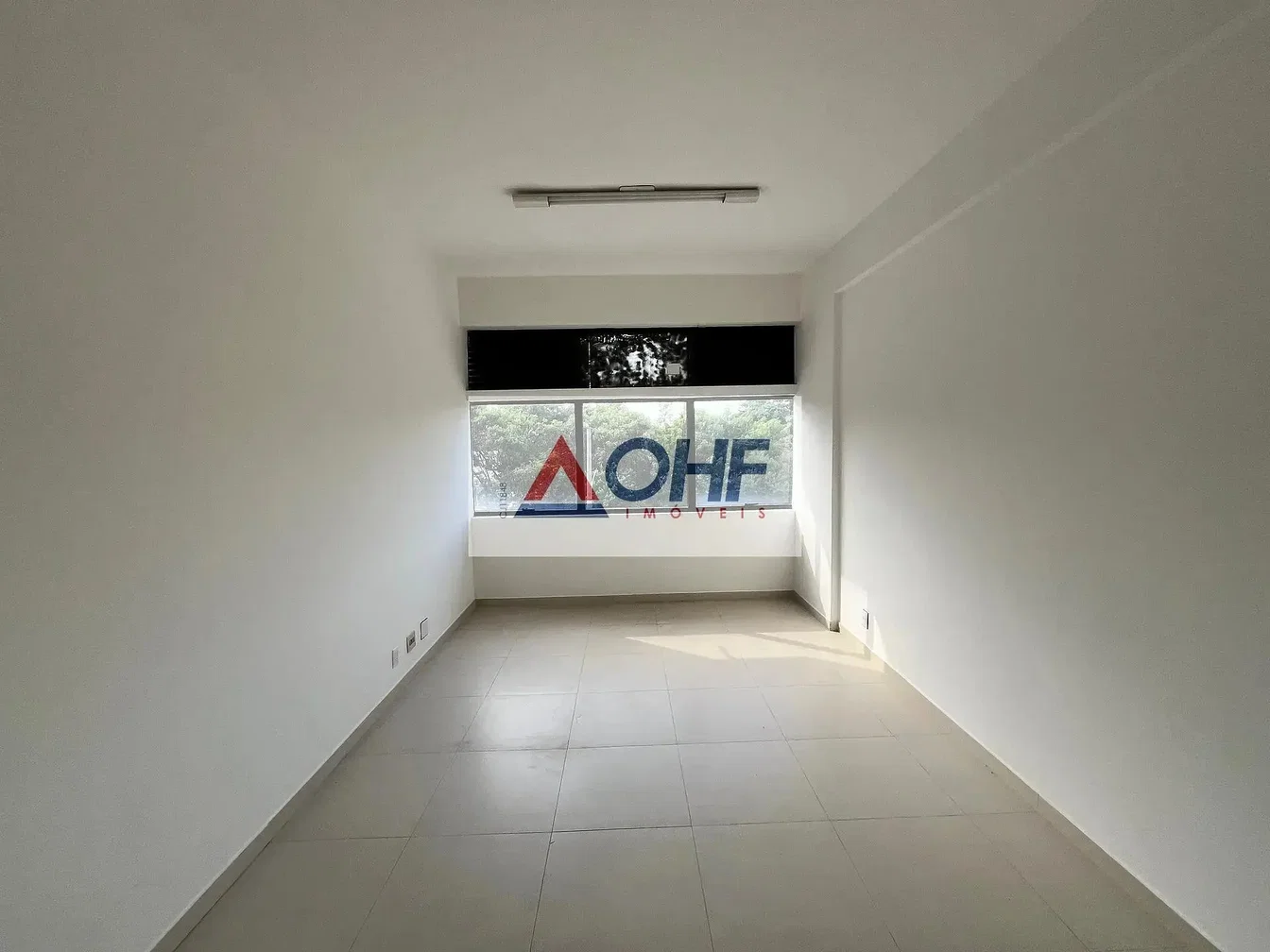 Ostalo