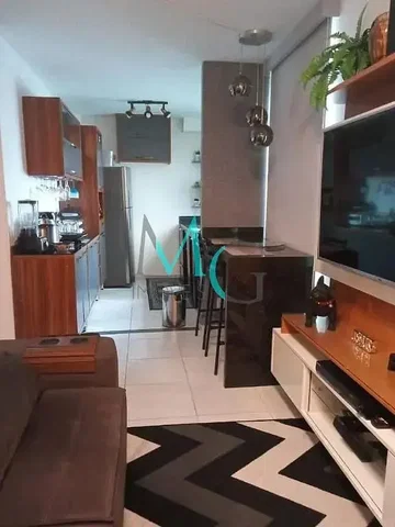 Outro