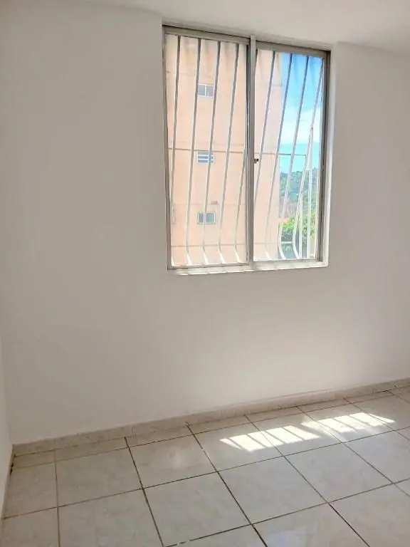 Outro