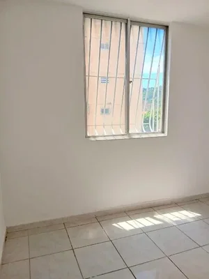 Outro