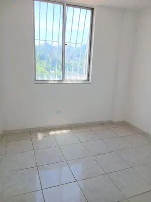 Outro