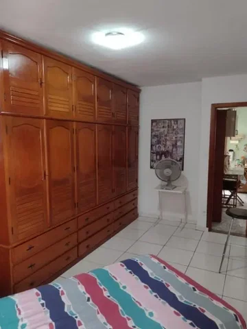 Altro