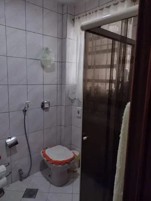 Outro