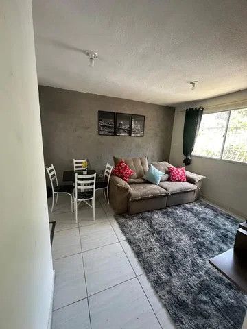 Ostalo