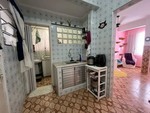 Ostalo