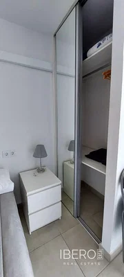 Outro
