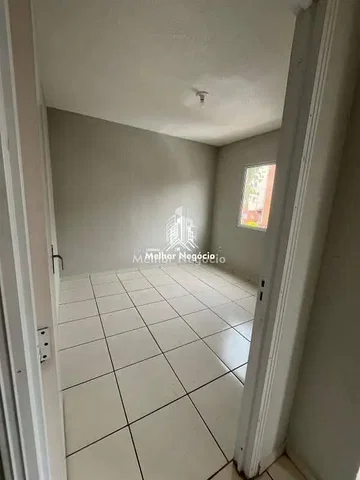 Altro