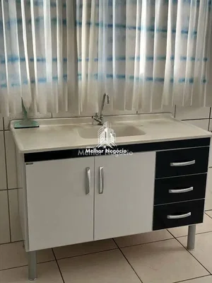 Altro