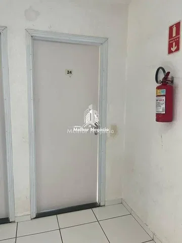 Altro
