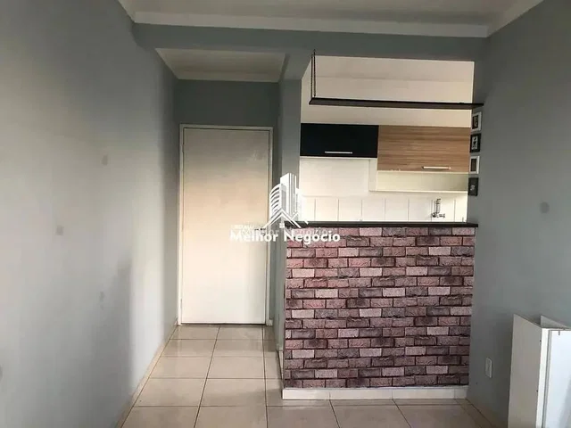 Altro