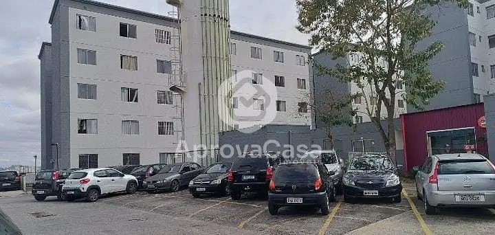 Altro
