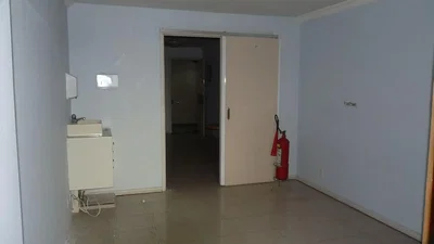Altro