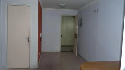 Altro